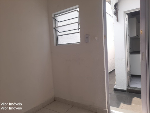 Imagem Casa com 1 Quarto à Venda, 80 m² em Vila Mazzei - São Paulo