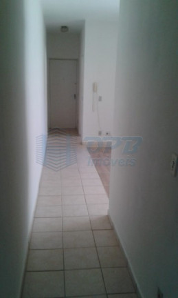 Imagem Apartamento para Alugar, 53 m² em Jardim Palma Travassos - Ribeirão Preto Imagem Apartamento para Alugar, 53 m² em Jardim Palma Travassos - Ribeirão Preto