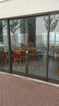 Imagem Apartamento com 2 Quartos à Venda, 46 m² em Ipiranga - Ribeirão Preto Imagem Apartamento com 2 Quartos à Venda, 46 m² em Ipiranga - Ribeirão Preto