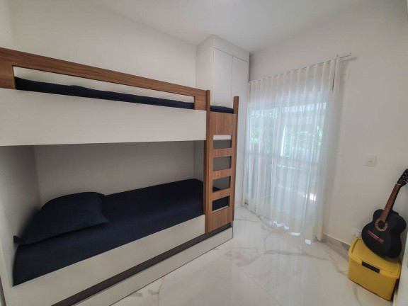 Imagem Apartamento com 3 Quartos à Venda, 161 m² em Riviera De São Lourenço - Bertioga Imagem Apartamento com 3 Quartos à Venda, 161 m² em Riviera De São Lourenço - Bertioga