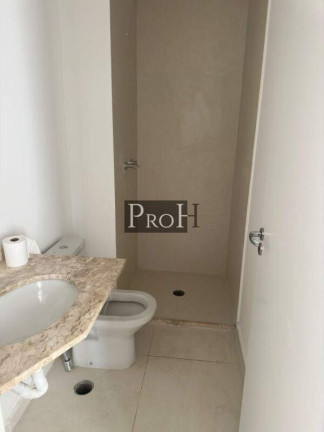 Imagem Apartamento com 2 Quartos à Venda, 110 m² em Rudge Ramos - São Bernardo Do Campo Imagem Apartamento com 2 Quartos à Venda, 110 m² em Rudge Ramos - São Bernardo Do Campo