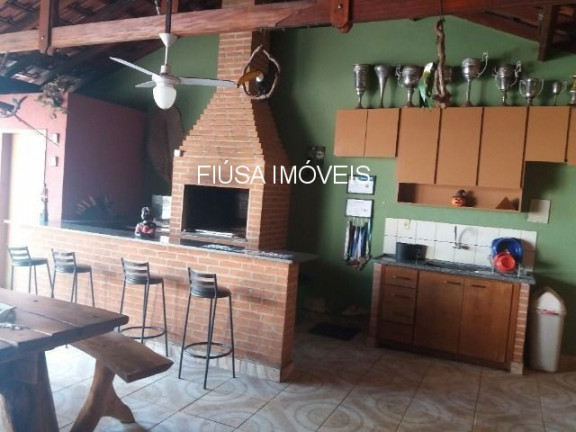 Imagem Casa com 3 Quartos à Venda, em Jardim Anhangüera - Ribeirão Preto Imagem Casa com 3 Quartos à Venda, em Jardim Anhangüera - Ribeirão Preto