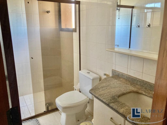 Imagem Imóvel com 3 Quartos à Venda, 125 m² em Santa Cruz - Ribeirao Preto Imagem Imóvel com 3 Quartos à Venda, 125 m² em Santa Cruz - Ribeirao Preto