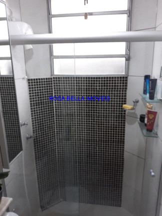 Imagem Apartamento com 2 Quartos à Venda, 50 m² em Vila Angélica - Jundiaí Imagem Apartamento com 2 Quartos à Venda, 50 m² em Vila Angélica - Jundiaí