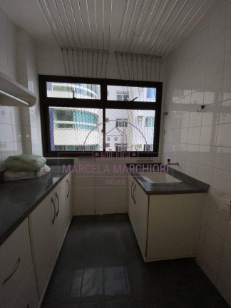 Imagem Apartamento com 3 Quartos à Venda, 147 m² em Praia Da Costa - Vila Velha Imagem Apartamento com 3 Quartos à Venda, 147 m² em Praia Da Costa - Vila Velha