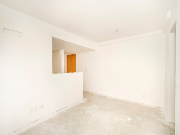 Imagem Apartamento com 2 Quartos à Venda, 63 m² em Higienópolis - Porto Alegre Imagem Apartamento com 2 Quartos à Venda, 63 m² em Higienópolis - Porto Alegre