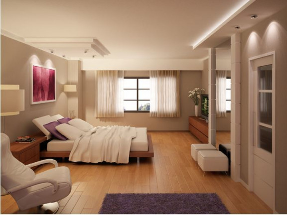 Imagem Casa de Condomínio com 3 Quartos à Venda, 343 m² em Vila Assunção - Porto Alegre