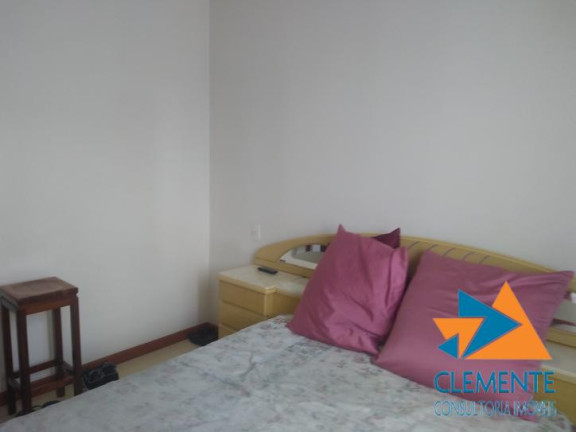 Imagem Apartamento com 3 Quartos à Venda, 174 m² em Funcionários - Belo Horizonte Imagem Apartamento com 3 Quartos à Venda, 174 m² em Funcionários - Belo Horizonte