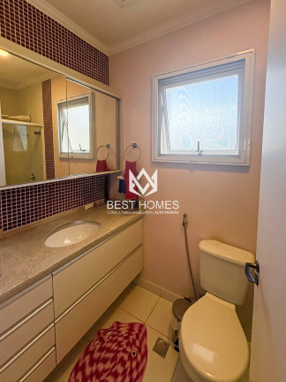 Imagem Casa com 3 Quartos à Venda, 220 m² em Jardim Ermida I - Jundiaí Imagem Casa com 3 Quartos à Venda, 220 m² em Jardim Ermida I - Jundiaí