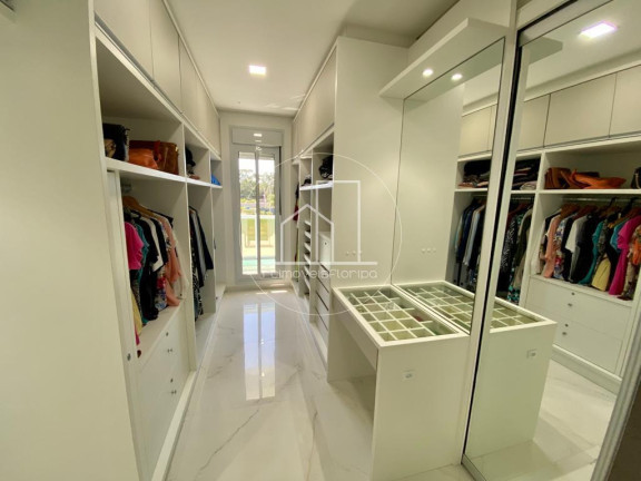 Imagem Casa com 4 Quartos à Venda, 375 m² em São João Do Rio Vermelho - Florianópolis Imagem Casa com 4 Quartos à Venda, 375 m² em São João Do Rio Vermelho - Florianópolis