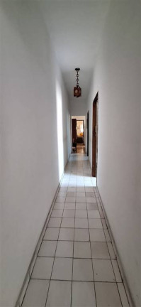 Imagem Casa com 3 Quartos à Venda, em Aviacao - Praia Grande Imagem Casa com 3 Quartos à Venda, em Aviacao - Praia Grande