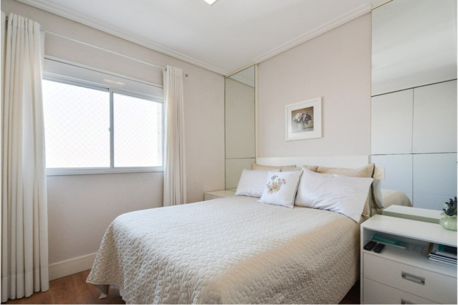 Imagem Apartamento com 2 Quartos à Venda, 101 m² em Ipiranga - São Paulo Imagem Apartamento com 2 Quartos à Venda, 101 m² em Ipiranga - São Paulo