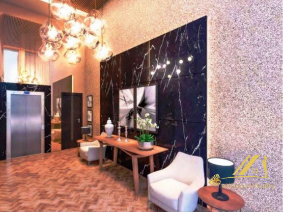 Imagem Apartamento com 2 Quartos à Venda, 82 m² em Horto Florestal - Salvador Imagem Apartamento com 2 Quartos à Venda, 82 m² em Horto Florestal - Salvador