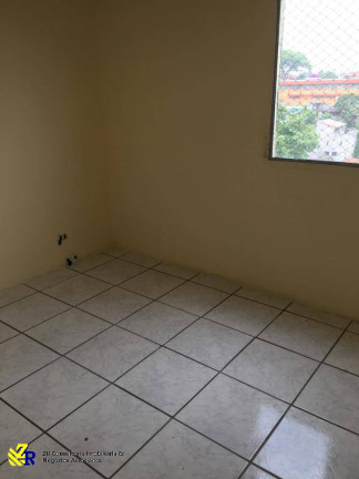 Imagem Apartamento com 2 Quartos à Venda, 50 m² em Itaquera - São Paulo Imagem Apartamento com 2 Quartos à Venda, 50 m² em Itaquera - São Paulo