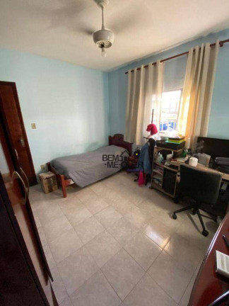 Imagem Sobrado com 4 Quartos à Venda, 150 m² em Jardim Pirituba - São Paulo Imagem Sobrado com 4 Quartos à Venda, 150 m² em Jardim Pirituba - São Paulo