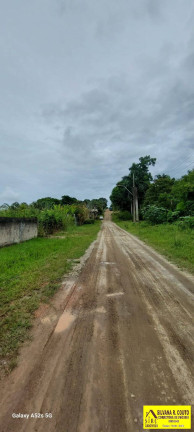 Imagem Terreno à Venda, 1 m² em Chácaras De Inoã (inoã) - Maricá Imagem Terreno à Venda, 1 m² em Chácaras De Inoã (inoã) - Maricá