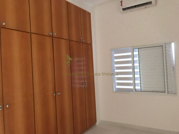 Imagem Casa com 5 Quartos à Venda, 342 m² em Alphaville Residencial Dois - Barueri Imagem Casa com 5 Quartos à Venda, 342 m² em Alphaville Residencial Dois - Barueri