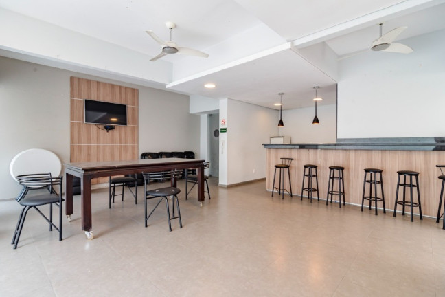 Imagem Apartamento com 3 Quartos à Venda, 83 m² em Cerqueira César - São Paulo Imagem Apartamento com 3 Quartos à Venda, 83 m² em Cerqueira César - São Paulo
