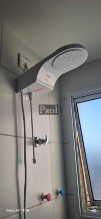 Imagem Apartamento com 2 Quartos à Venda, 48 m² em Ferrazópolis - São Bernardo Do Campo Imagem Apartamento com 2 Quartos à Venda, 48 m² em Ferrazópolis - São Bernardo Do Campo