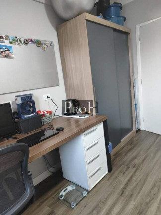 Imagem Apartamento com 2 Quartos à Venda, 57 m² em Centro - São Bernardo Do Campo Imagem Apartamento com 2 Quartos à Venda, 57 m² em Centro - São Bernardo Do Campo