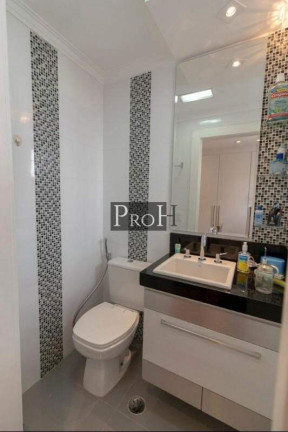 Imagem Cobertura com 3 Quartos à Venda, 255 m² em Jardim São Caetano - São Caetano Do Sul Imagem Cobertura com 3 Quartos à Venda, 255 m² em Jardim São Caetano - São Caetano Do Sul