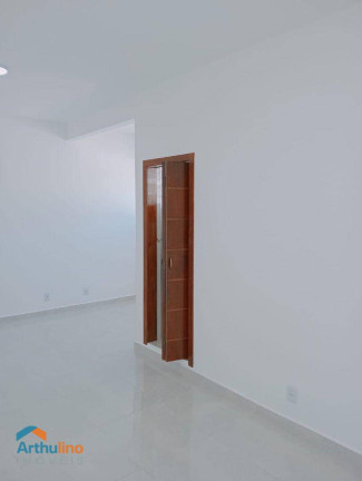 Imagem Casa para Alugar, 40 m² em Conjunto Residencial José Bonifácio - São Paulo Imagem Casa para Alugar, 40 m² em Conjunto Residencial José Bonifácio - São Paulo