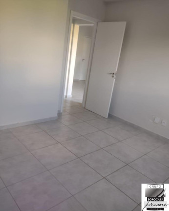 Imagem Apartamento com 2 Quartos para Alugar, 44 m² em Vila Haro - Sorocaba Imagem Apartamento com 2 Quartos para Alugar, 44 m² em Vila Haro - Sorocaba