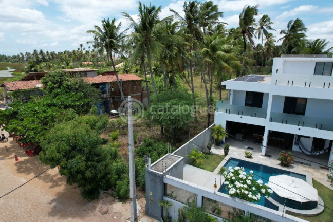 Imagem Terreno à Venda, 2.400 m² em Praia Da Xepa - São Miguel Do Gostoso Imagem Terreno à Venda, 2.400 m² em Praia Da Xepa - São Miguel Do Gostoso