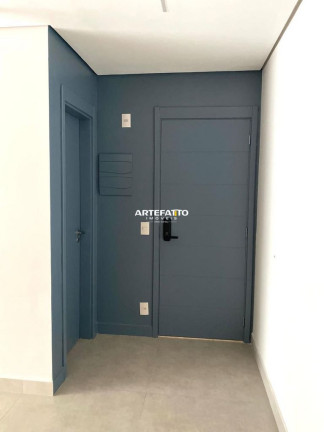 Imagem Apartamento com 3 Quartos à Venda, 110 m² em Panamby - São Paulo Imagem Apartamento com 3 Quartos à Venda, 110 m² em Panamby - São Paulo