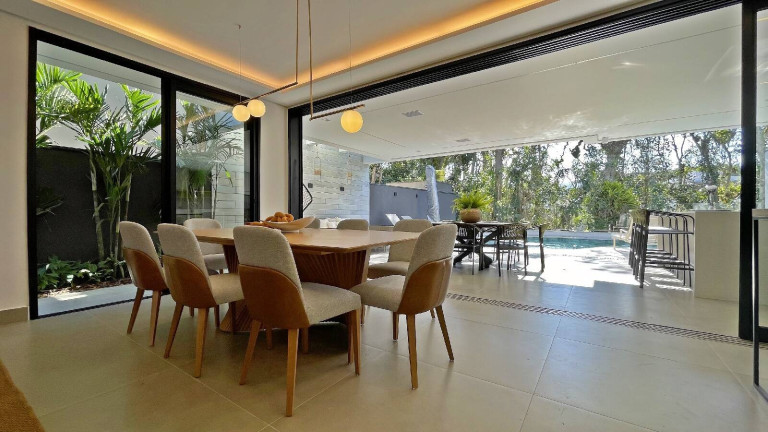 Imagem Casa com 6 Quartos à Venda, 380 m² em Riviera De São Lourenço - Bertioga Imagem Casa com 6 Quartos à Venda, 380 m² em Riviera De São Lourenço - Bertioga
