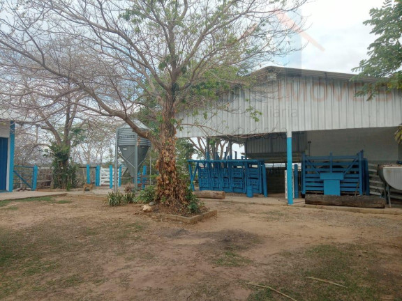 Imagem Fazenda à Venda, 98 m² em Esmeraldas Imagem Fazenda à Venda, 98 m² em Esmeraldas