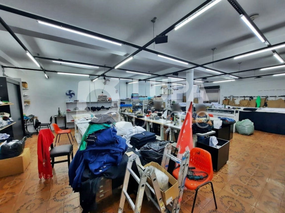 Imagem Imóvel Comercial à Venda, 678 m² em Vila Maria - São Paulo Imagem Imóvel Comercial à Venda, 678 m² em Vila Maria - São Paulo