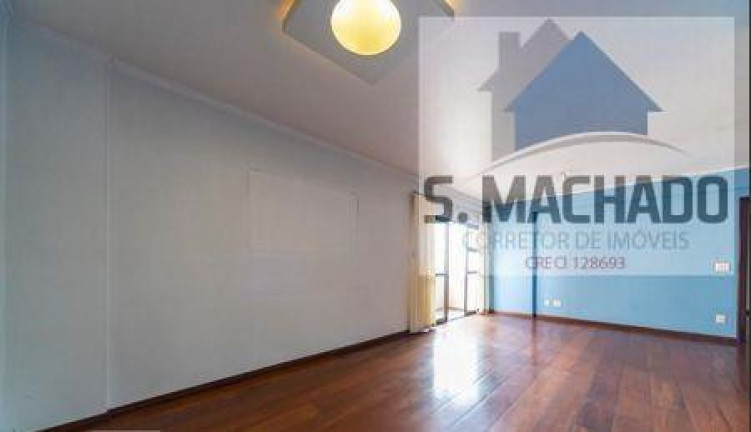Imagem Apartamento com 3 Quartos à Venda, 130 m² em Parque Das Nações - Santo André Imagem Apartamento com 3 Quartos à Venda, 130 m² em Parque Das Nações - Santo André