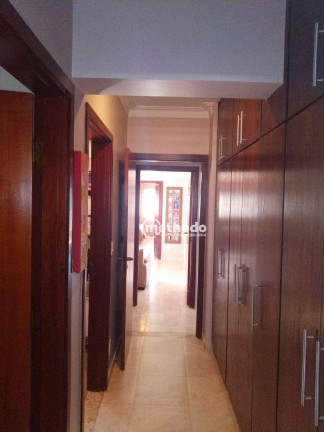 Imagem Apartamento com 3 Quartos à Venda, 145 m² em Cambuí - Campinas Imagem Apartamento com 3 Quartos à Venda, 145 m² em Cambuí - Campinas