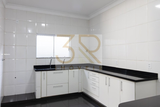 Imagem Casa com 3 Quartos à Venda, 200 m² em Santa Cruz Do José Jacques - Ribeirão Preto Imagem Casa com 3 Quartos à Venda, 200 m² em Santa Cruz Do José Jacques - Ribeirão Preto