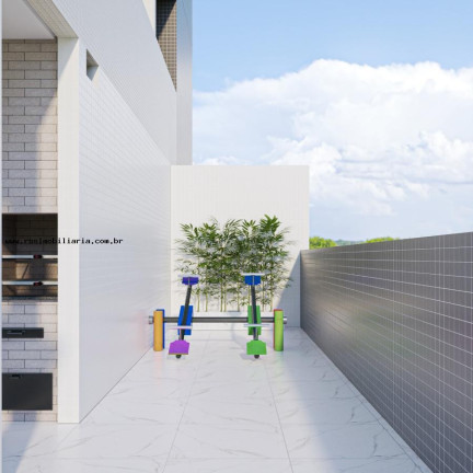 Imagem Apartamento com 2 Quartos à Venda, 53 m² em Bessa - João Pessoa Imagem Apartamento com 2 Quartos à Venda, 53 m² em Bessa - João Pessoa