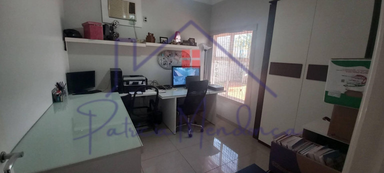 Imagem Casa com 3 Quartos à Venda, 335 m² em City Ribeirão - Ribeirão Preto