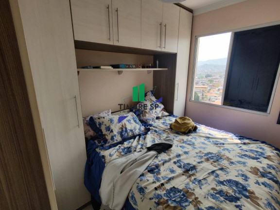 Imagem Apartamento com 2 Quartos à Venda, 112 m² em Vila Amália (zona Norte) - São Paulo Imagem Apartamento com 2 Quartos à Venda, 112 m² em Vila Amália (zona Norte) - São Paulo