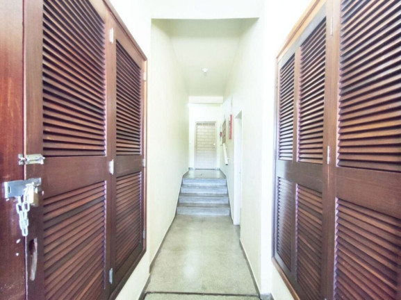 Imagem Imóvel com 1 Quarto à Venda, 40 m² em Partenon - Porto Alegre Imagem Imóvel com 1 Quarto à Venda, 40 m² em Partenon - Porto Alegre