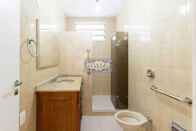 Imagem Apartamento com 3 Quartos à Venda, 112 m² em Flamengo - Rio De Janeiro
