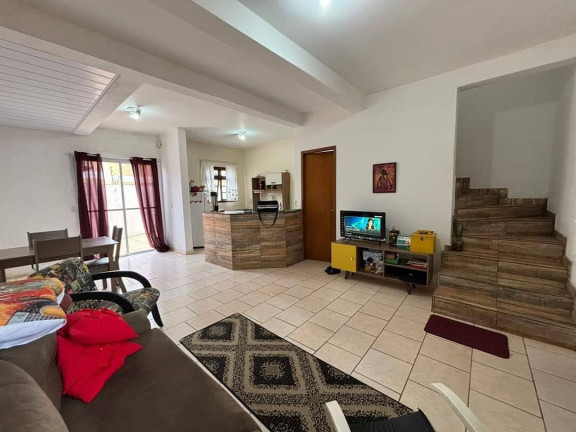 Imagem Casa com 2 Quartos à Venda,  em Umbus - Itaqui