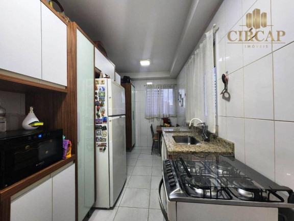 Imagem Apartamento com 3 Quartos à Venda, 108 m² em Barra Funda - São Paulo Imagem Apartamento com 3 Quartos à Venda, 108 m² em Barra Funda - São Paulo