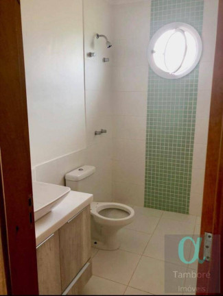 Imagem Casa com 4 Quartos à Venda, 370 m² em Alphaville - Santana De Parnaíba