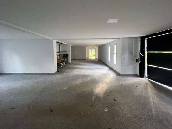Imagem Casa com 4 Quartos à Venda, 435 m² em Chácara Dos Lagos - Carapicuíba