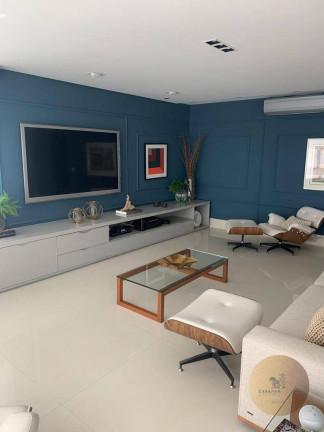Imagem Apartamento com 3 Quartos à Venda, 234 m² em Santa Paula - São Caetano Do Sul Imagem Apartamento com 3 Quartos à Venda, 234 m² em Santa Paula - São Caetano Do Sul