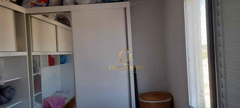 Imagem Apartamento com 2 Quartos à Venda, 56 m² em Parque Residencial Flamboyant - São José Dos Campos Imagem Apartamento com 2 Quartos à Venda, 56 m² em Parque Residencial Flamboyant - São José Dos Campos