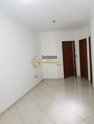 Imagem Apartamento com 2 Quartos à Venda, 47 m² em Vila Guarará - Santo André Imagem Apartamento com 2 Quartos à Venda, 47 m² em Vila Guarará - Santo André