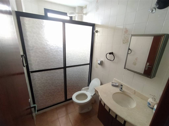 Imagem Apartamento com 2 Quartos à Venda, 66 m² em Tupi - Praia Grande Imagem Apartamento com 2 Quartos à Venda, 66 m² em Tupi - Praia Grande