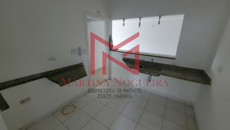 Imagem Apartamento com 2 Quartos à Venda, 75 m² em Enseada - Guarujá Imagem Apartamento com 2 Quartos à Venda, 75 m² em Enseada - Guarujá