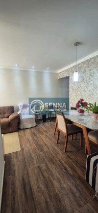 Imagem Imóvel com 2 Quartos à Venda, 76 m² em Jardim Guarani - Jundiaí Imagem Imóvel com 2 Quartos à Venda, 76 m² em Jardim Guarani - Jundiaí